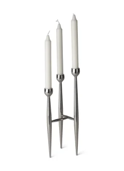 Spring Copenhagen Apollo (blank)> Stuen|Bryllupsgaver