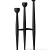 Spring Copenhagen Apollo (sort)> Stuen|Bryllupsgaver