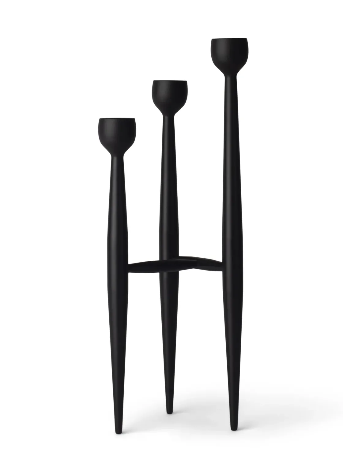Spring Copenhagen Apollo (sort)> Stuen|Bryllupsgaver