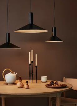 Spring Copenhagen Apollo (sort)> Stuen|Bryllupsgaver