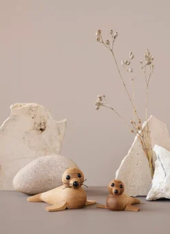 Spring Copenhagen Babysæl><noscript><img width=