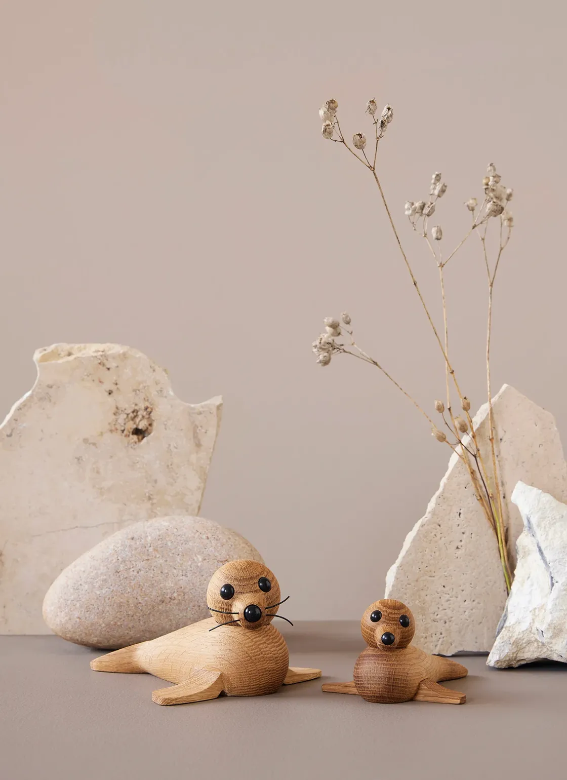 Spring Copenhagen Babysæl> Fødselsdag|Konfirmationsgaver