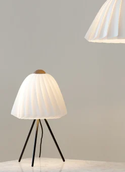 Spring Copenhagen Ballet Bordlampe> Et Skønt Tilbud Går Aldrig Af Mode!