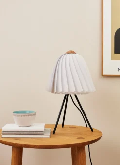 Spring Copenhagen Ballet Bordlampe><noscript><img width=