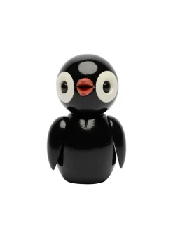 Spring Copenhagen Bold Black> Spring Birds|Valentinsdag