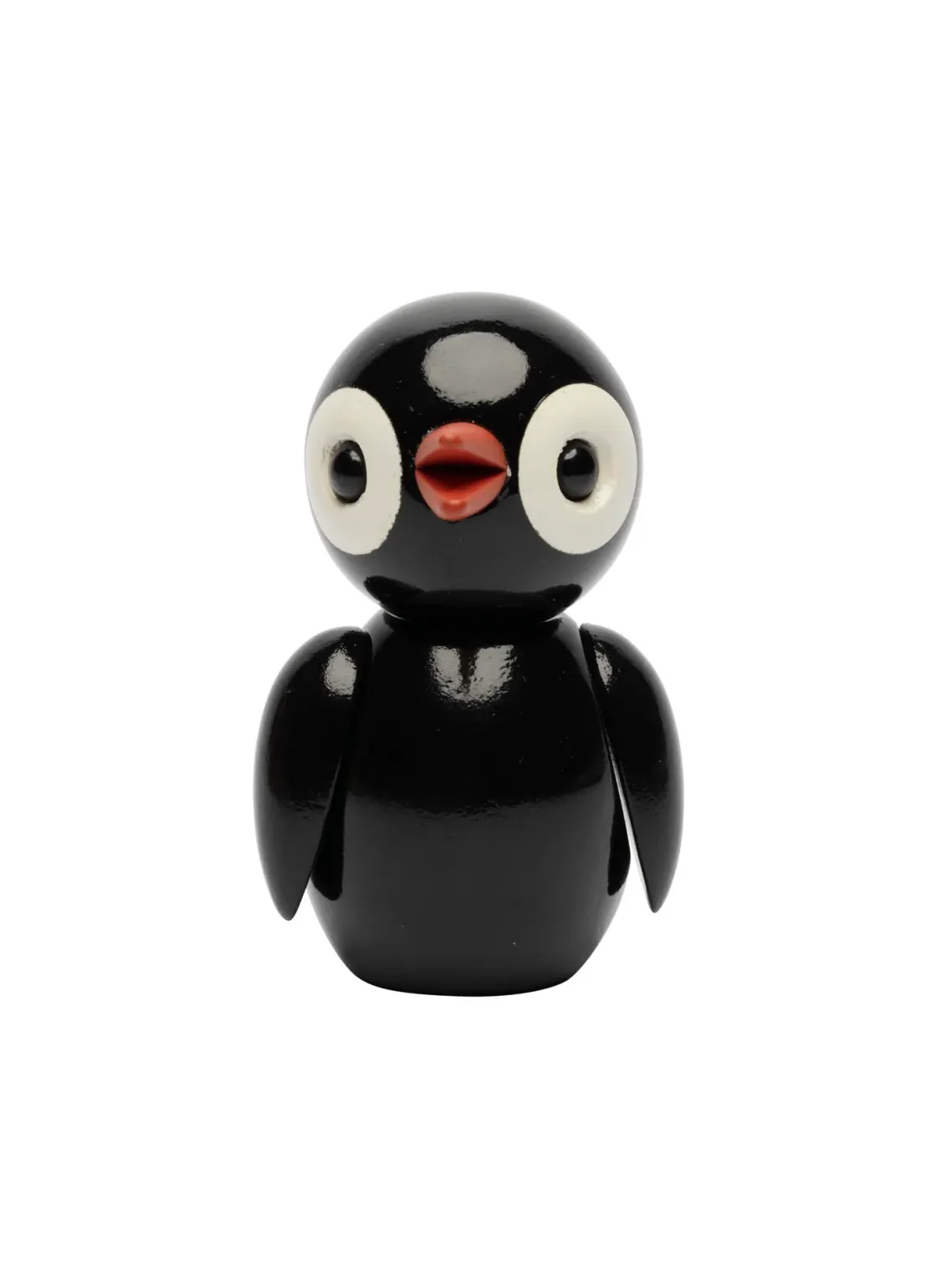 Spring Copenhagen Bold Black> Spring Birds|Valentinsdag