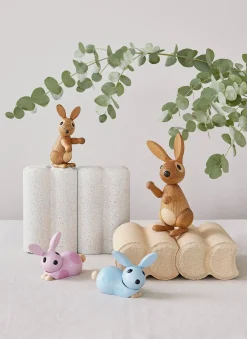 Spring Copenhagen Bonnie><noscript><img width=