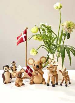Spring Copenhagen Bordflaget><noscript><img width=