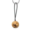 Spring Copenhagen Care (nøglering)> Spring Emotions®|Indflytningsgaver
