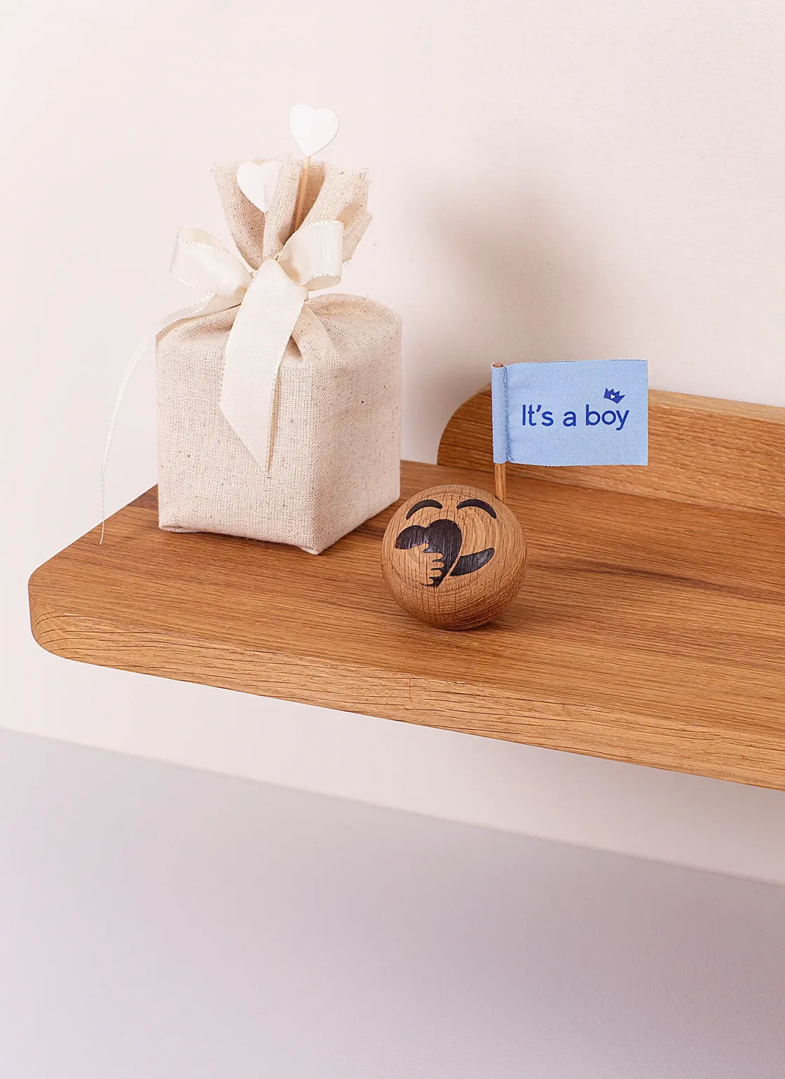 Spring Copenhagen Celebration, boy& girl edition> Spring Emotions®
