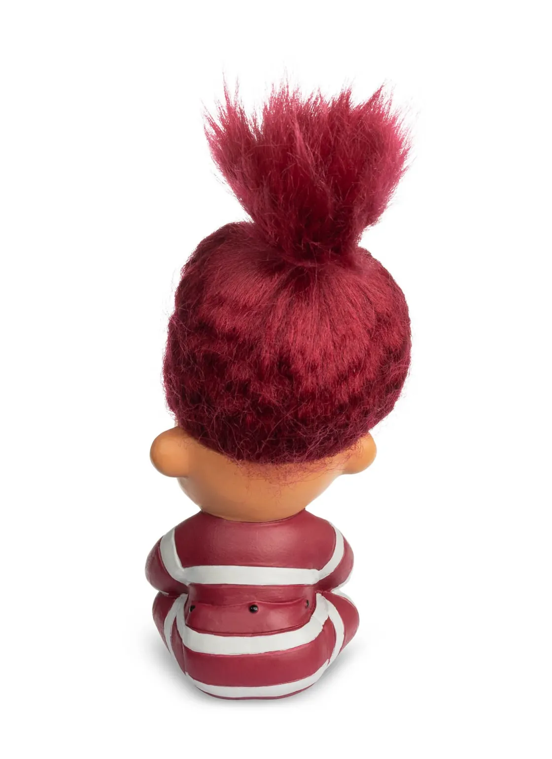 Spring Copenhagen Drilletrolden Siv, Grandam> Juletrolde