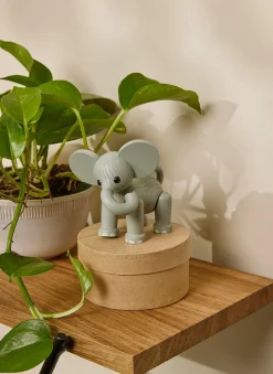 Spring Copenhagen Ella (Special Edition)><noscript><img width=