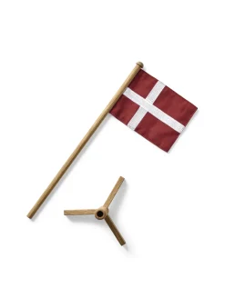 Spring Copenhagen Festflaget><noscript><img width=
