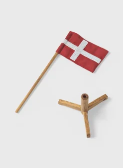Spring Copenhagen Festflaget (mini)> Stuen