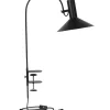 Spring Copenhagen Formel bordlampe (sort)> Lysdekoration