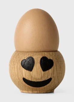 Spring Copenhagen Heart Eyes, egg cup><noscript><img width=