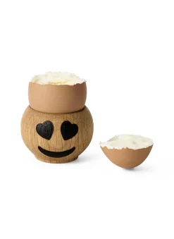 Spring Copenhagen Heart Eyes, egg cup><noscript><img width=