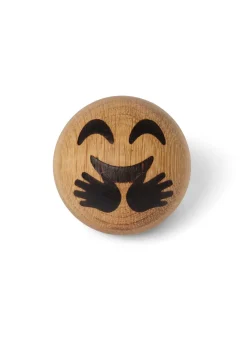 Spring Copenhagen Hug> Spring Emotions®|Konfirmationsgaver