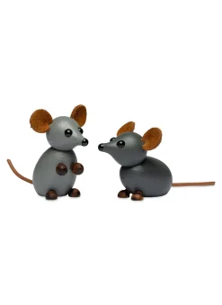 Spring Copenhagen Husmusen> Trædyr|Julegaver