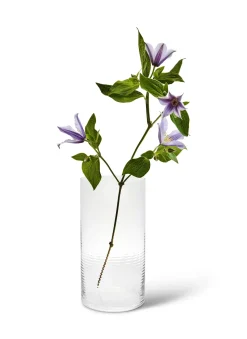 Spring Copenhagen Laine (cylinderformet vase)> Stuen