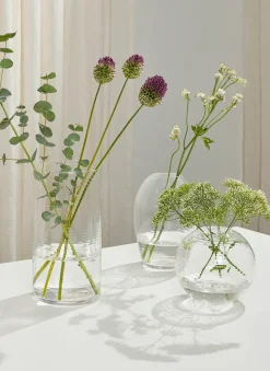 Spring Copenhagen Laine (cylinderformet vase)><noscript><img width=