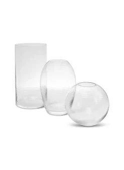 Spring Copenhagen Laine (kugleformet vase)> Stuen