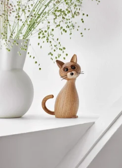 Spring Copenhagen Lucky><noscript><img width=