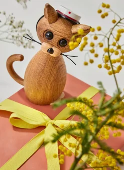 Spring Copenhagen Lucky><noscript><img width=