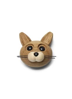 Spring Copenhagen Magnetic Lucky> Magneter