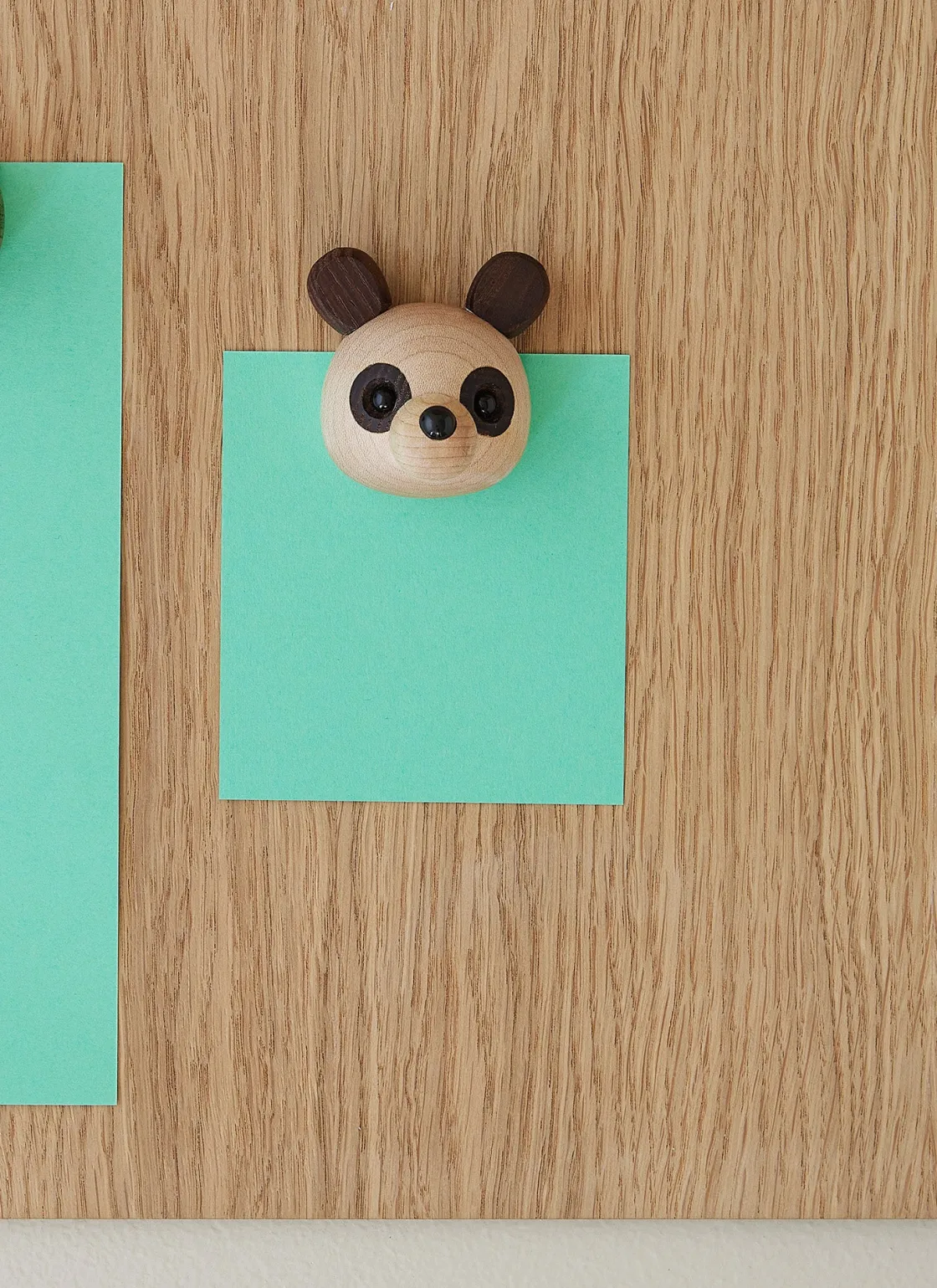 Spring Copenhagen Magnetic Polly> Magneter