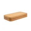 Spring Copenhagen Mirror Box (eg)> Beauty|Konfirmationsgaver