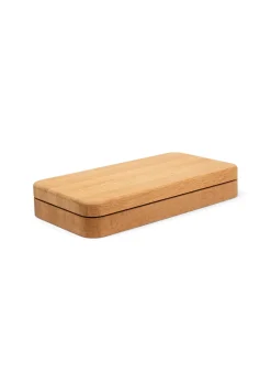 Spring Copenhagen Mirror Box (eg)> Beauty|Konfirmationsgaver