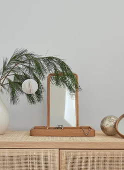 Spring Copenhagen Mirror Box (eg)><noscript><img width=