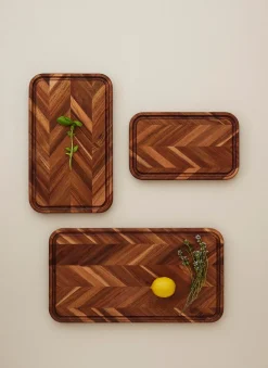 Spring Copenhagen Spring Board (medium)> Julegaver Til Mor|Julegaver Til Ham