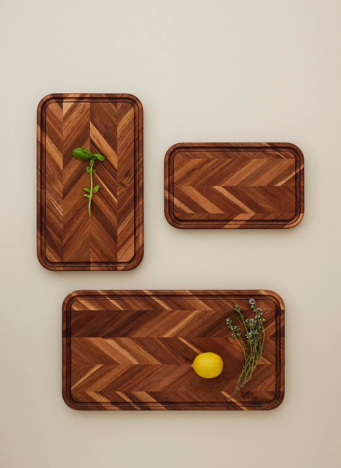 Spring Copenhagen Spring Board (medium)> Julegaver Til Mor|Julegaver Til Ham