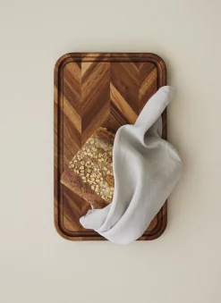 Spring Copenhagen Spring Board (medium)> Julegaver Til Mor|Julegaver Til Ham