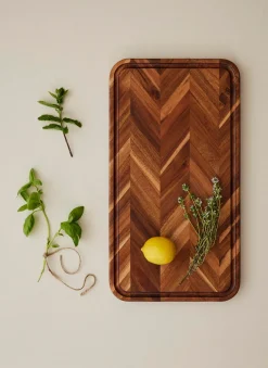 Spring Copenhagen Spring Board (stort)> Julegaver Til Mor|Julegaver Til Ham