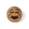 Spring Copenhagen Tears of Joy> Spring Emotions®|Julegaver
