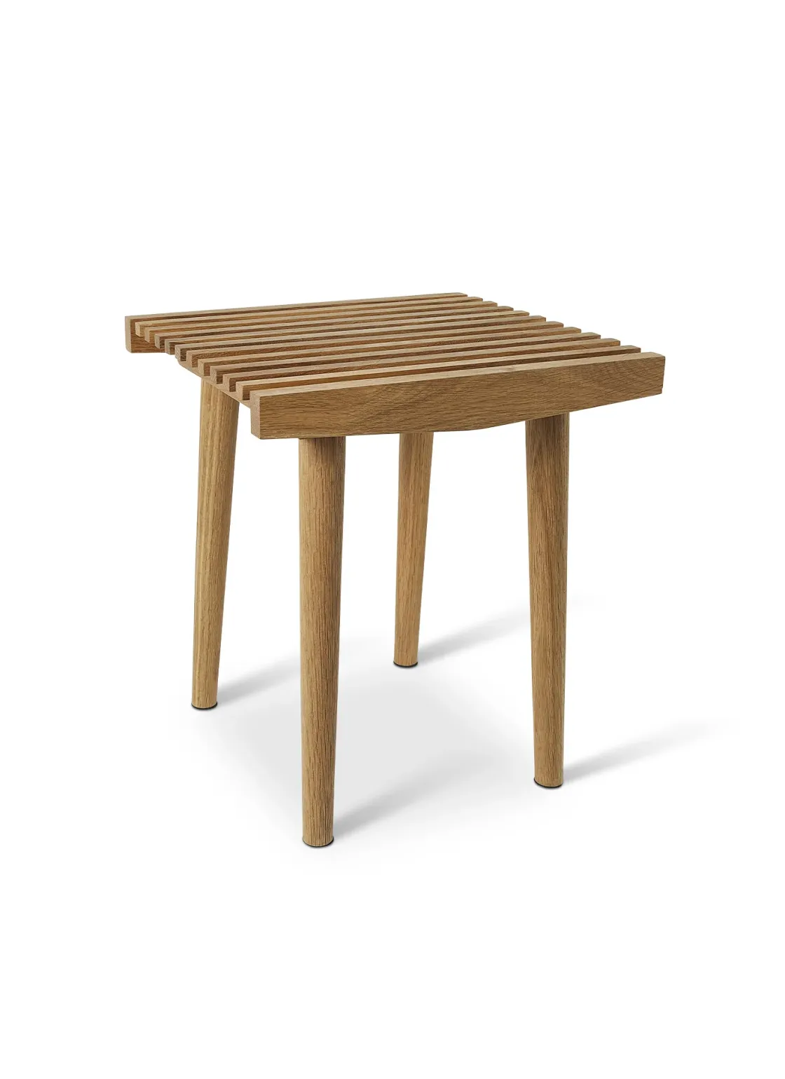 Spring Copenhagen Uno Ora (taburet)> Stuen|Julegaver