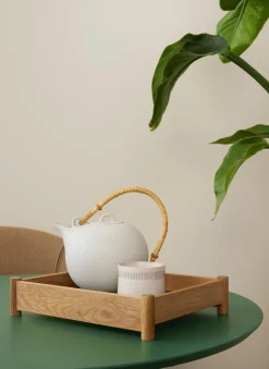Spring Copenhagen Viva, stor& lille (gift box)><noscript><img width=