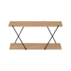 Spring Copenhagen XO2> Stuen