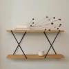 Spring Copenhagen XO1 (midterhylde)> Stuen